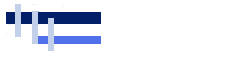 中潤(rùn)（十堰）機(jī)械設(shè)備科技有限公司